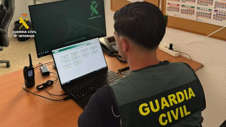 88057eff-5571-433f-9782-8f0b6158ba51
