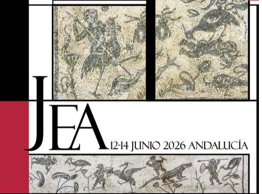 Las Jornadas Europeas de Arqueolog&iacute;a llevar&aacute;n visitas gratuitas a cinco enclaves hist&oacute;ricos de la provincia