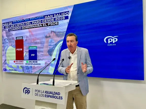 empleo