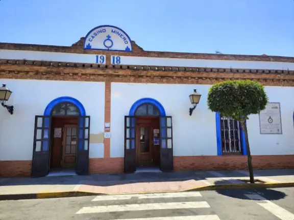 casinoCorrales