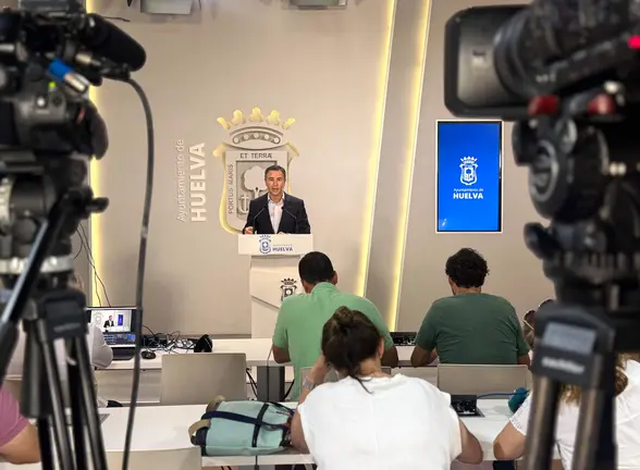 Felipe Arias