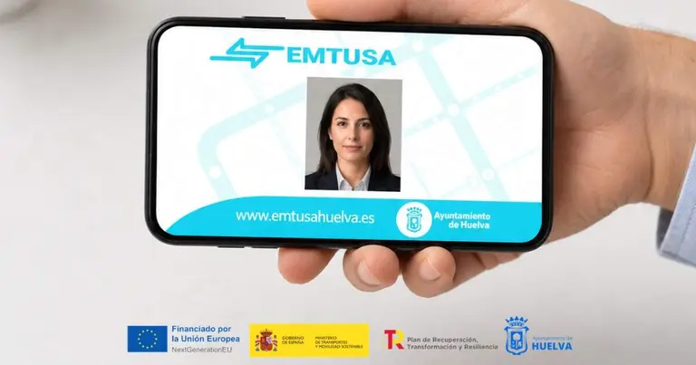 App Emtusa