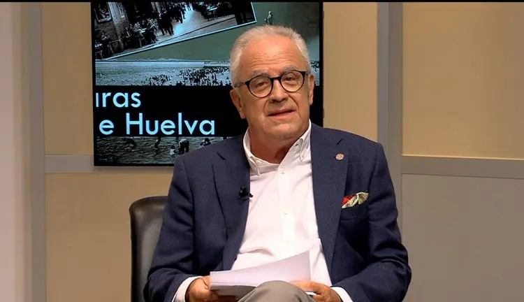 Diego Lopa