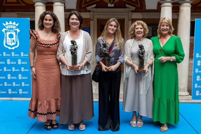 PREMIOS_MARISMA_18