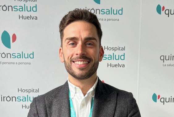 Juan Garc&iacute;a Lara