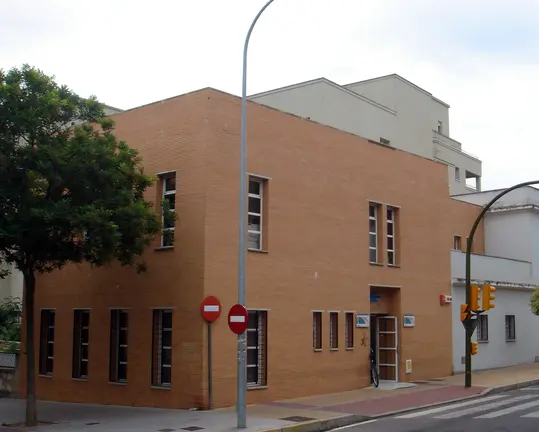 centro drogo