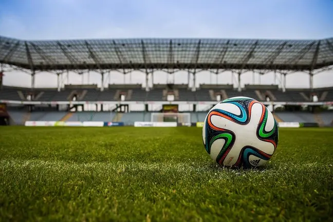 El Trofeo Colombino, un torneo con sello de Champions League