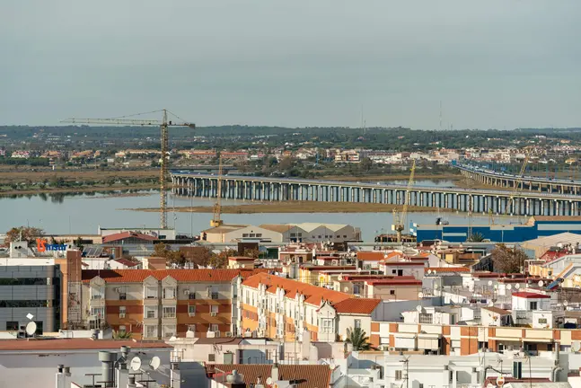 Vistas Ciudad San Pedro (8)