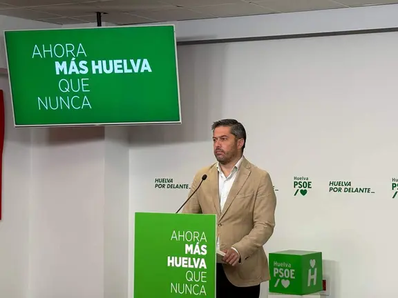 Francisco Baluffo