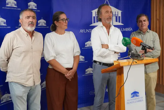 Gala Adamuz