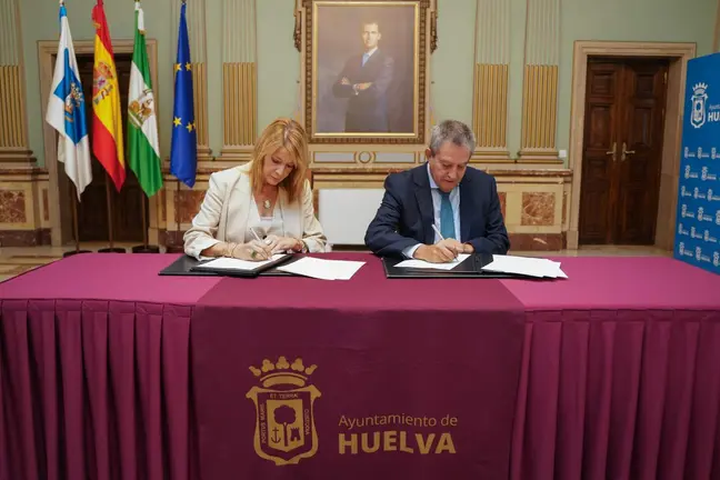 Acuerdo colegio de abogados