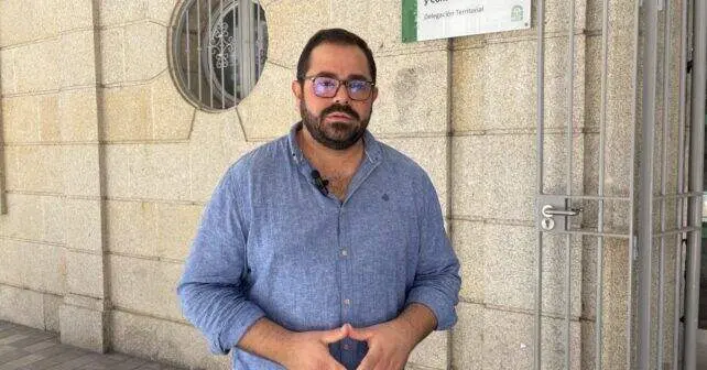 Rogelio Pinto