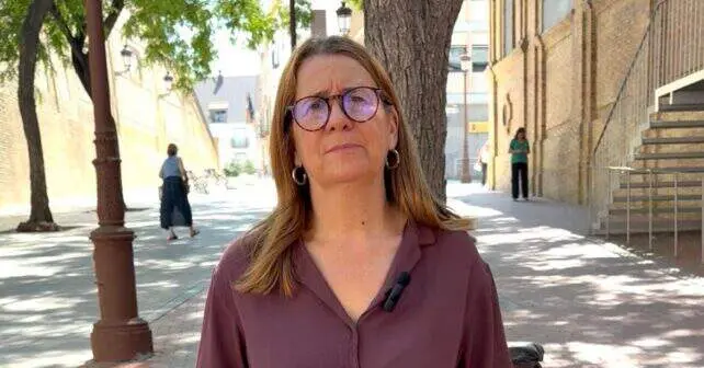 Rosa Tirador