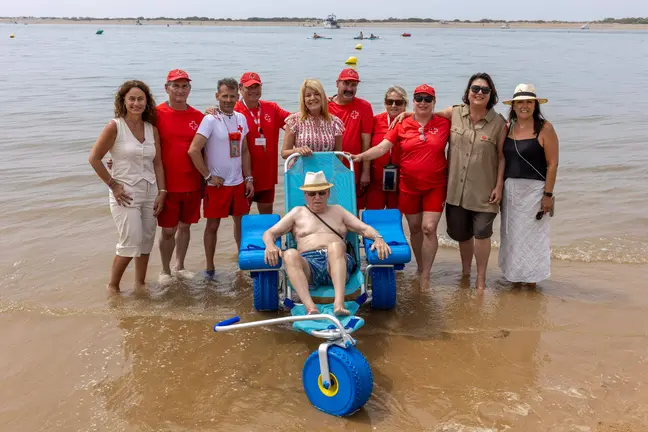 EL_PORTIL_CRUZ_ROJA_18