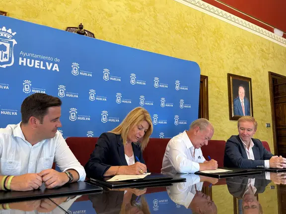 Convenio Consejo Hermandades (10)
