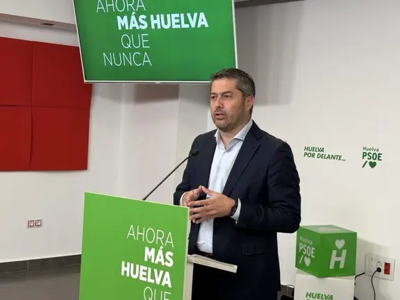Francisco Baluffo