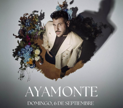 Antonio Jos&eacute;