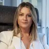 Vanesa Navarro