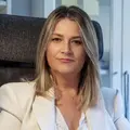 Vanesa Navarro