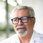 Sixto Romero Sánchez