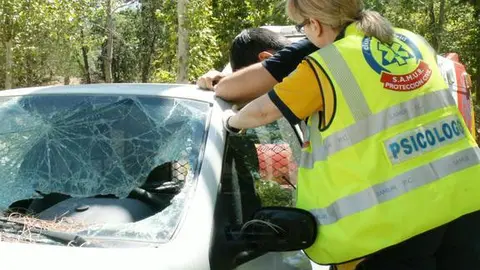 KONICA MINOLTA DIGITAL CAMERA