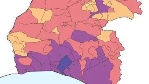 Padrón 2020 España. https://padron.com.es/