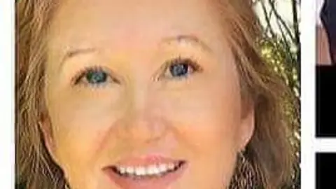 FFD9C1C1-C15A-4CEB-9D66-532717421E8E