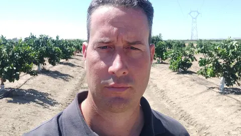 José Luis López Rendón_GT Jóvenes.