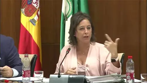 D81812A4-EDFB-4904-8728-77B56B02A487