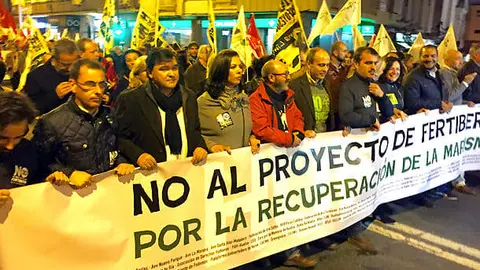 262064123_861378887856860_3779405094042096677_n