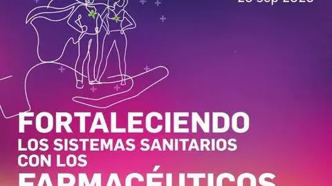 Cartel conmemorativo del 25 de septiembre