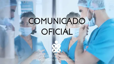 COMUNICADO_CAE