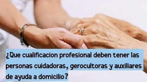 Ayuda-a-domicilio-2