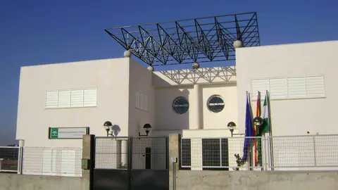 CEIP_VIRGEN_DEL_CARMEN_EN_EL_ROMPIDO