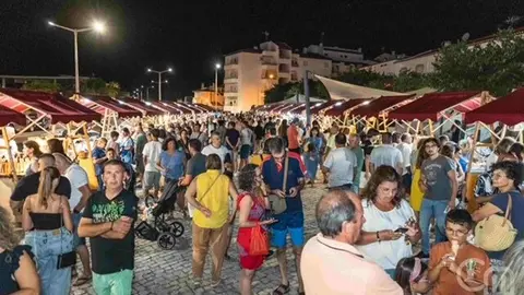 El verano en Altura será una época vibrante con mercado, conciertos, tradiciones y un encuentro etnográfico