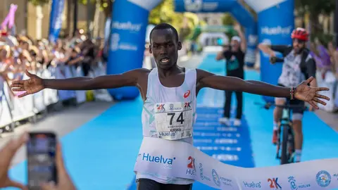 574043399_1260552852776095_2355652443399311995_n