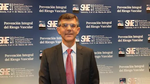 Emilio M&aacute;rquez Contreras