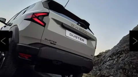 Nueva tecnolog&iacute;a