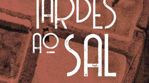  Tardes ao Sal