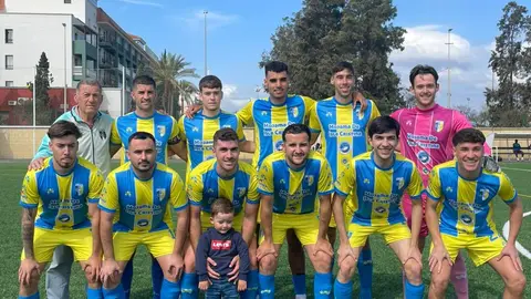 656251930_1406656674599114_4594547075000487732_n