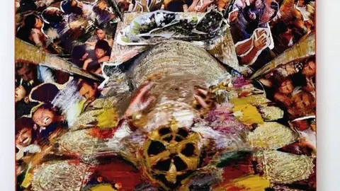 736d63be-f4ae-4230-90d6-775f1211fe51