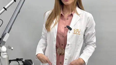CAROLINA VILA
