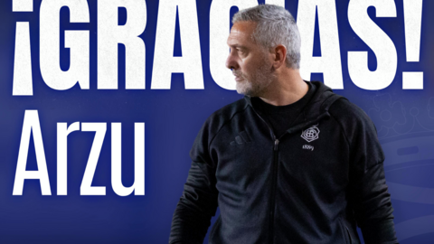 Arzu