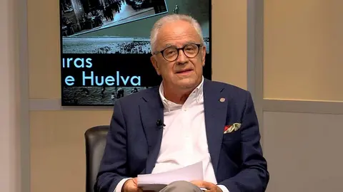 Diego Lopa