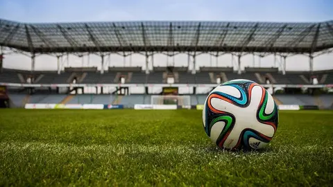 El Trofeo Colombino, un torneo con sello de Champions League