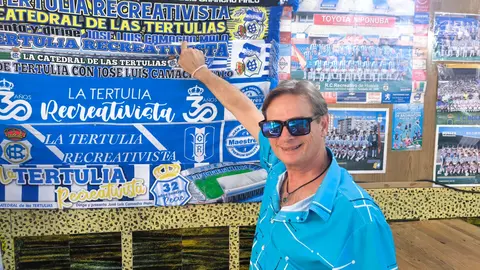Manuel Jes&uacute;s Jurado
