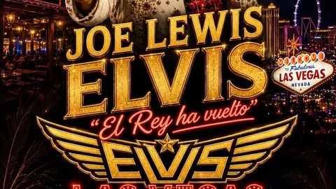 Cartel anunciador