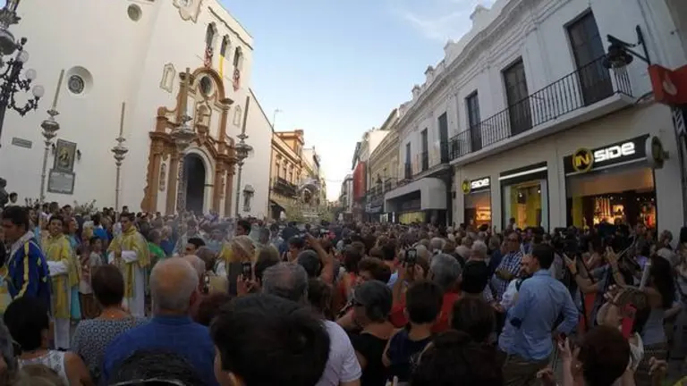 DCIM100GOPROGOPR1017.