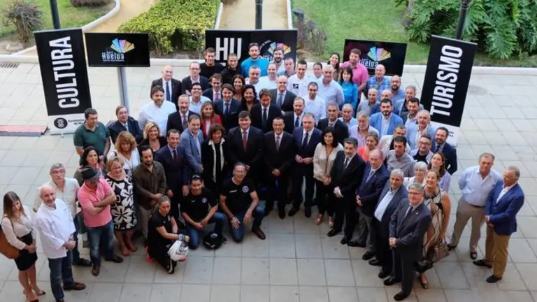 Processed with Snapseed.