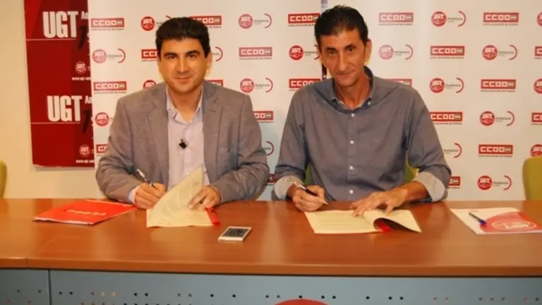 ????????????????????????????????????